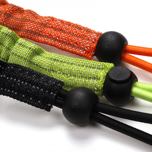 Tùy Chỉnh Nylon <span class=keywords><strong>Polyester</strong></span> Công Cụ An Toàn Dây Buộc Cuộn Có Thể Thu Vào Nhiệm Vụ Nặng Nề Dây Nhôm Carabiner Clip Công Cụ Dây Nhà Máy Cung Cấp - Product Image 5