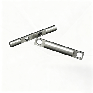 Custom Cnc Machining <strong>Parts</strong> Manufacturer Aluminum Steel <strong>Prototyping</strong> Cnc Machining For Medical Equipment - Product Image 4