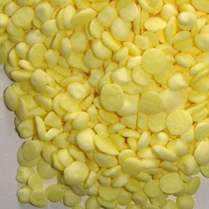 4,4-メチレンビスMOCA 99% - Product Image 3