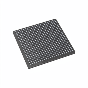 M2GL060-1FGG484 In Stock Embedded Components Electronic 484 BGA - Product Image 1