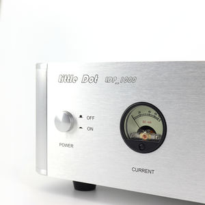 Di alta qualità Little Dot <span class=keywords><strong>LDP</strong></span> 1000 1000W AC di uscita Rigenerativa di Purificazione di Alimentazione per HiFi Scienza Medica di ricerca - Product Image 4