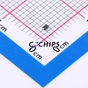 ชิปไดโอด ZOD-523ไดโอด ZENER DDZ9698T-7ใหม่ของแท้ชิ้นส่วนอิเล็กทรอนิกส์ - Product Image 2