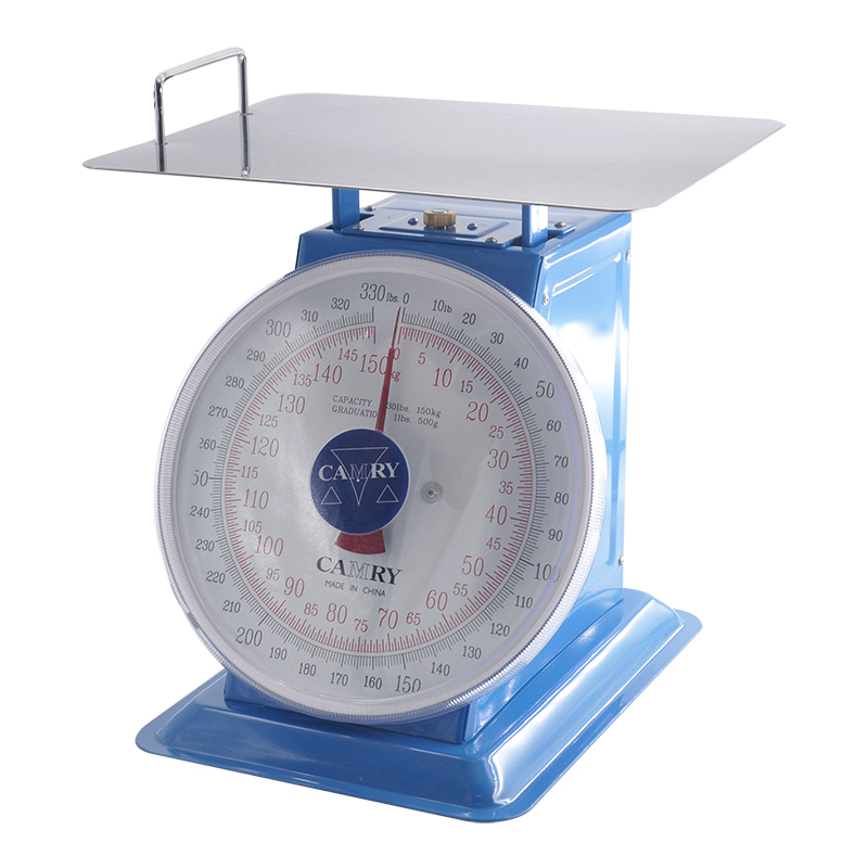 Weighing Scale Bascula Digital Camry Camry Scale Balanza Personal