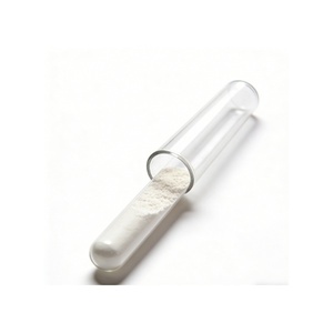 Acide Subérique CAS 505-48-6 Prix d'Usine - Product Image 4