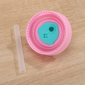 Tasse isotherme américaine de 20 oz en acier inoxydable à double paroi, avec ouverture pour boire facilement, pour café et boissons, logo personnalisable - Product Image 6