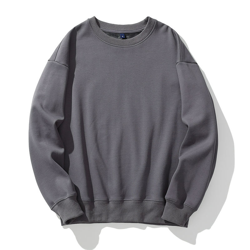 สีเทาเข้ม