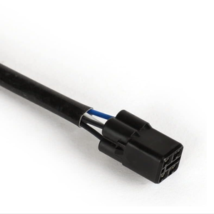 5PS-8592A 5PS-8592A-10-00 5PS8592A1000 234000-9390แลมบ์ดาโพรบเซ็นเซอร์ O2ออกซิเจนใช้ได้กับยามาฮ่า TDM900A TDM900 <span class=keywords><strong>TDM</strong></span> - Product Image 4