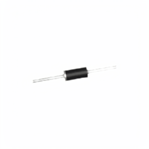 1N5822-TP DO-201AD, Axial BOM IC In Stock Single Diodes Buy Online Electronic Components - Product Image 1