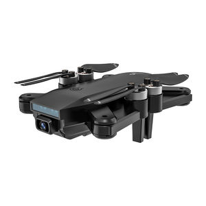 Xuchen-Dron plegable SG700 MAX 4K con GPS, cámara doble 5G, WIFI, FPV, Motor sin escobillas, RC, 28 minutos - Product Image 3
