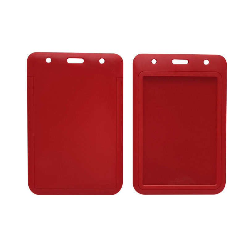 Rouge 03