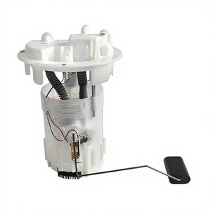 Ensemble de <span class=keywords><strong>pompe</strong></span> à carburant et ensemble de <span class=keywords><strong>pompe</strong></span> à carburant adaptés à Peugeot <span class=keywords><strong>208</strong></span> 208GT 9674461380 - Product Image 3