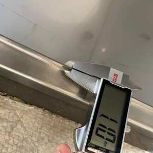 Chất lượng cao Thiết yếu chữa cháy thiết bị & phụ kiện thép không gỉ Hộp lửa 4kg-12kg Bình chữa cháy tủ - Product Image 2