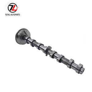 Клапан распределительного вала впуска двигателя OEM 06J109021AD 06L109021H 06L109257F 06L109088 подходит для V-W Je-tta Pas-sat Go-lf 1,8 <span class=keywords><strong>2</strong></span>,0 T 2013-2018 - Product Image 1