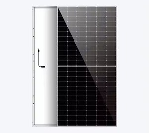Casa <span class=keywords><strong>de</strong></span> panel solar <span class=keywords><strong>de</strong></span> techo Rv 500W <span class=keywords><strong>450W</strong></span> 410W 300W 215W <span class=keywords><strong>placas</strong></span> <span class=keywords><strong>de</strong></span> panel solar mono paneles <span class=keywords><strong>solares</strong></span> 3000 W 5kw <span class=keywords><strong>Precio</strong></span> del sistema fuera <span class=keywords><strong>de</strong></span> la red - Product Image 4