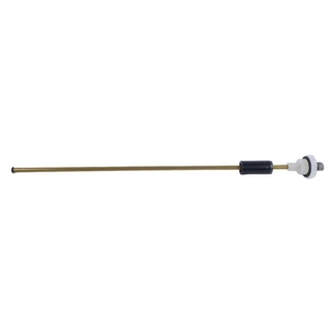 Sensor de Combustible para Maquinaria de Construcción, Repuesto 6680440 7287029 para Excavadora Bobcat E08 E10 325 328 331 334 337 341 <span class=keywords><strong>418</strong></span> - Product Image 6