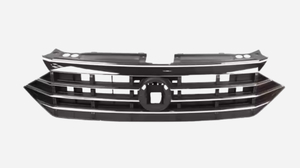 Ventes en gros de pare-chocs de voiture de haute qualité, pièces de carrosserie automobile OE, accessoires pour <span class=keywords><strong>VW</strong></span> pour Volkswagen <span class=keywords><strong>Jetta</strong></span> 2019 2020 2021 <span class=keywords><strong>2022</strong></span> 2023 - Product Image 4