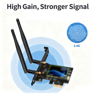 433MHz 868MHz 915MHz 2.4G Wifi LTE 4G ISM GSM 5.8G双频SMA/RP SMA公插头折叠橡胶棒天线 - Product Image 3