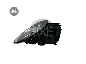 ไฟหน้าเหมาะสำหรับ Porsche 996 <span class=keywords><strong>911</strong></span>ไส้เลื่อนไฟหน้า2012-2016ไฟหน้า997<span class=keywords><strong>มือ</strong></span><span class=keywords><strong>สอง</strong></span> - Product Image 4
