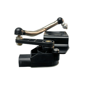 Sensor de Altura de Vehículo Nayson 68164092AB para Jeep Grand Cherokee 4.7L 2015-2018 - Product Image 5