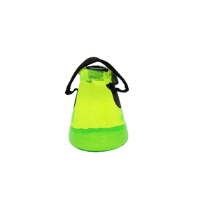 <span class=keywords><strong>Sac</strong></span> d'eau portable en PVC 5 kg 27 cm pour la <span class=keywords><strong>musculation</strong></span>, la remise en forme, les accessoires <span class=keywords><strong>de</strong></span> <span class=keywords><strong>musculation</strong></span>, haltères, entraînement - Product Image 1