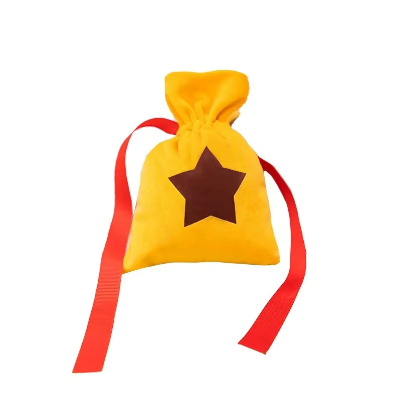 7*9 Yellow