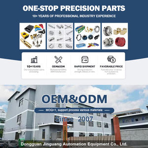 <span class=keywords><strong>CNC</strong></span> gia công và sản xuất các bộ phận dịch vụ thép không gỉ Tốc độ máy tiện tùy chỉnh làm cho sắt titan hợp kim nguyên mẫu - Product Image 5