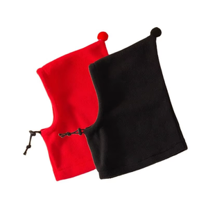 Gorro para Perro Ajustable y Moderno, Diseño Envolvente Suave y Cálido, Alta Elasticidad - Product Image 6