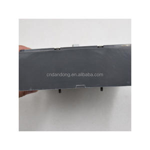 <span class=keywords><strong>Disjoncteur</strong></span> différentiel électrique DC 3RV 6011-0KA15 - Product Image 1