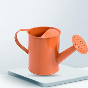 Juego de 6 Herramientas de Jardinería para Niños, Mini Juego de Herramientas de Jardín con Bolsa - Product Image 3