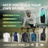 Cuissards de cyclisme LAMEDA RTS Premium SITIP pour hommes, technologie italienne, rembourrage antichoc, vente en gros, vêtements de vélo de route haut de gamme