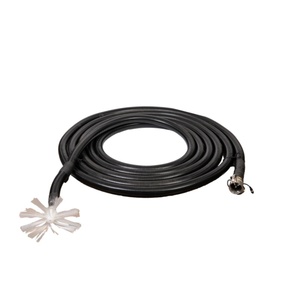 Máquina <span class=keywords><strong>de</strong></span> <span class=keywords><strong>Limpieza</strong></span> <span class=keywords><strong>de</strong></span> Conductos <span class=keywords><strong>de</strong></span> Aire con Cepillo Rotatorio Pequeño, para <span class=keywords><strong>Limpieza</strong></span> <span class=keywords><strong>de</strong></span> Conductos <span class=keywords><strong>de</strong></span> Aire Acondicionado, Video <span class=keywords><strong>de</strong></span> Funcionamiento Disponible - Product Image 2