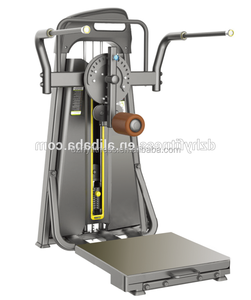 Entraînement de musculation <span class=keywords><strong>fitness</strong></span> à domicile équipement de gymnastique Multi-hanche Exercice gym <span class=keywords><strong>Formation</strong></span> Machine - Product Image 2