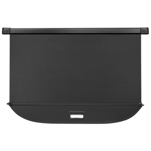 Accessori interni auto fornitori per BAIC BJ40 2024 + accessori auto per interni copri bagagliaio retrattile - Product Image 6