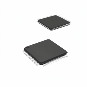 สายการผลิตวงจรรวม FPGA 26 I/O 36ucbga ชิ้นส่วนอิเล็กทรอนิกส์ ICE40UL1K-CM36AITR 36 VFBGA มีในสต็อก - Product Image 1