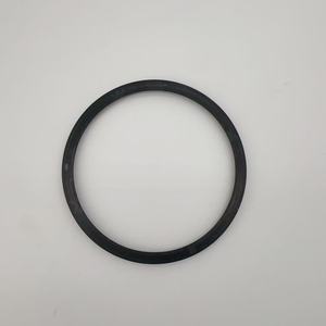 Anillo de Sellado O-Ring para <span class=keywords><strong>Agras</strong></span> T100S T70S T55, Anillo de Sellado de Membrana para Drones de Pulverización Agrícola - Product Image 3