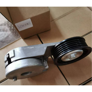 Conjunto de tensor de correa de distribución de coche OEM 12563083 para Chevrolet Equinox Torrent Terraza Pontiac Buick - Product Image 3