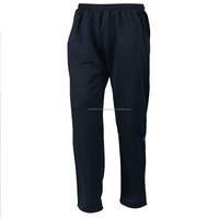 Veste d'entraînement de football pour hommes en gros, veste d'hiver en polaire à fermeture éclair intégrale, toutes tailles, logo personnalisé imprimé