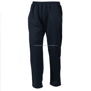 Veste d'entraînement de football pour hommes en gros, veste d'hiver en polaire à fermeture éclair intégrale, toutes tailles, logo personnalisé imprimé - Product Image 3