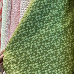 8826 dệt vải Polyester jacquard với mô hình Kết cấu 3D - Product Image 1