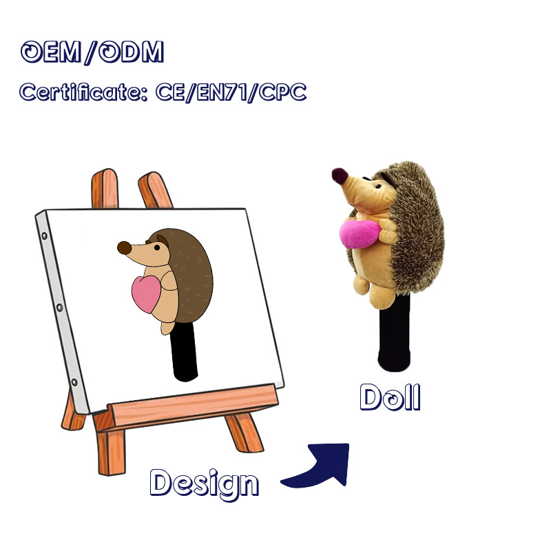 Colori personalizzati