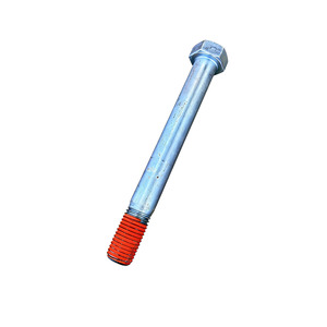 สลักเกลียวเดิม208-01-11181 BR300 BR200 BR480 BR500 PC360 CD110 <span class=keywords><strong>BR550</strong></span> D39PX D41 PC400 PC450 PC410 PC300 - Product Image 1