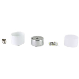 <span class=keywords><strong>NEON</strong></span>, precio al por mayor, directo de fábrica, suministro de bombilla <span class=keywords><strong>E27</strong></span>, lámpara de iluminación interior moderna, bombilla led - Product Image 6