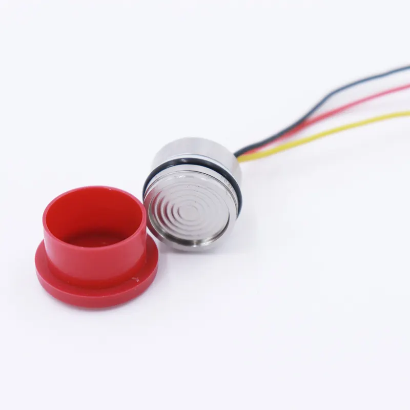 Arduino için WNK sualtı dalış su basınç sensörü