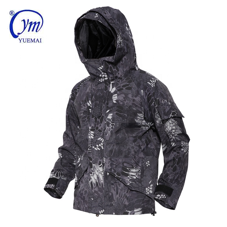 Venta al por mayor parkas deportivas a prueba de agua-Compre online los  mejores parkas deportivas a prueba de agua lotes de China parkas deportivas  a prueba de agua a mayoristas | Alibaba.com
