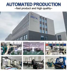 新しいバスケットボールスポーツクラブウェアカスタムメイド高品質スパンデックスユースレトロメッシュバスケットボールユニフォーム - Product Image 6