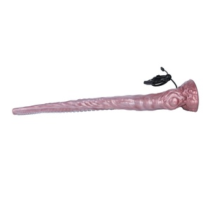 Hollow Anal Plug Butt Plug Anus Vagina Expander Enema Douche Penis Sleeves G-spot Dildo Adult Sex <b>Toys</b> <b>for</b> <b>Men</b> Women - Product Image 3