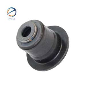 Válvula selos LR116445 LR025006 para Land Rover Freelander 2 Discovery Sport Range Rover Evoque Esporte - Product Image 4