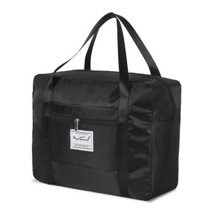 Système d'achat en ligne : Sac de voyage et de rangement pour couettes et bagages de déménagement étudiant, grande capacité, Agent de gros du marché de Yiwu - Product Image 1