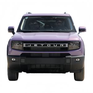 <span class=keywords><strong>รถ</strong></span>มอเตอร์ไซค์มือ<span class=keywords><strong>สอง</strong></span>ขับซ้าย<span class=keywords><strong>มือ</strong></span><span class=keywords><strong>สอง</strong></span><span class=keywords><strong>รถ</strong></span>ขับจากประเทศจีน - Product Image 3