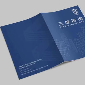 Servicio de Impresión Personalizada, Folletos de Productos de Alta Calidad, Volantes Promocionales, Programas de Teatro, Impresión en Rústica y Tapa Dura - Product Image 5